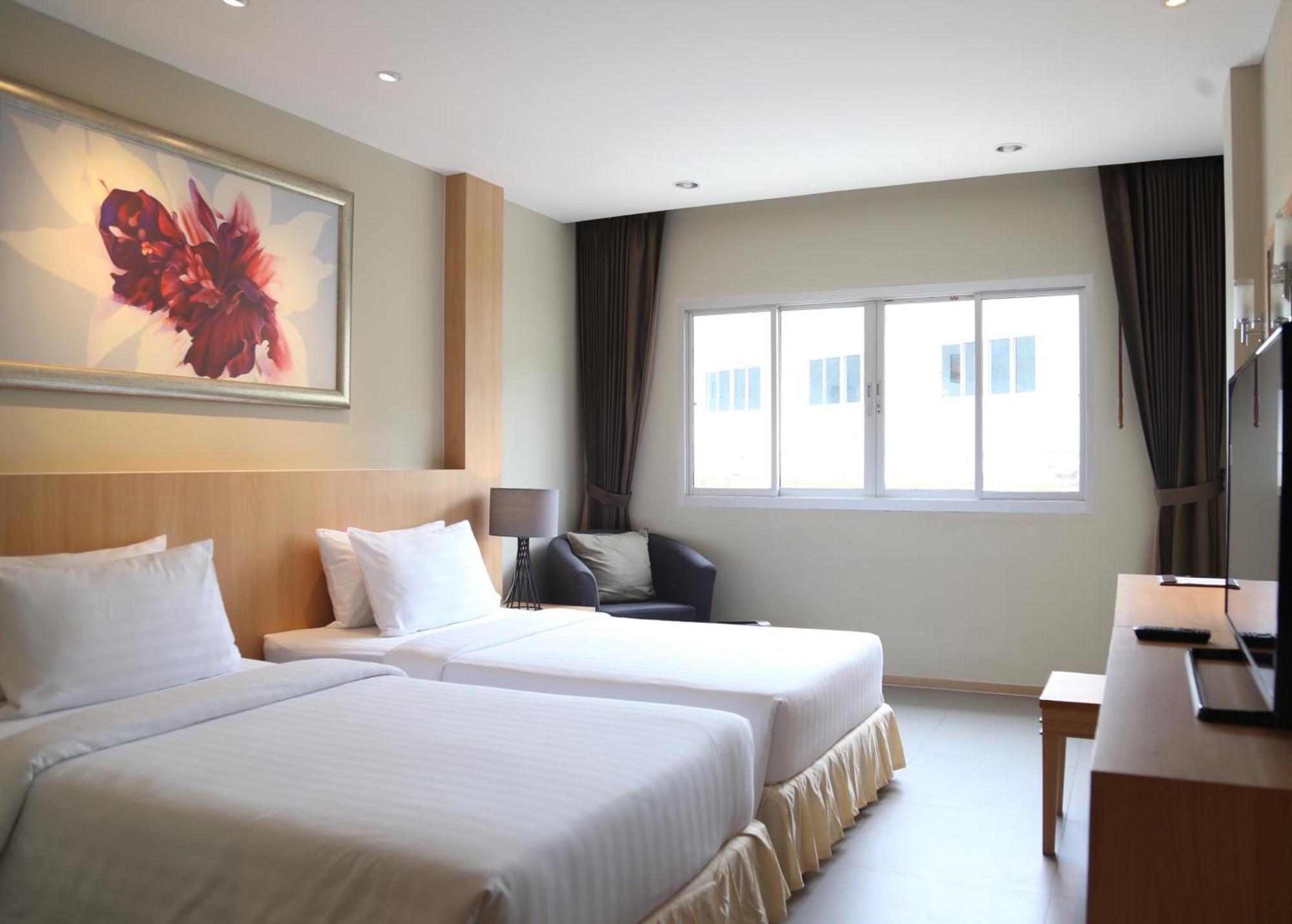 Superior Double or Twin Room,324026149:JPEG