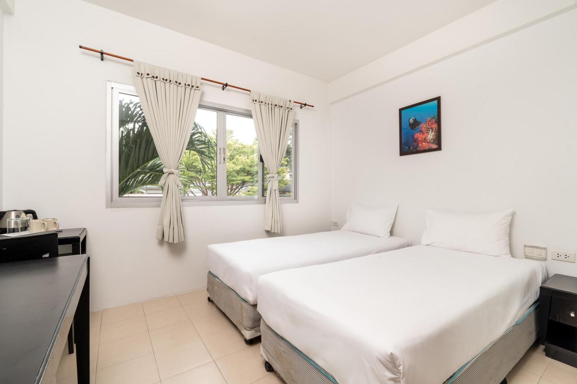 Standard Double or Twin Room,1576738853:JPEG